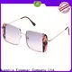 Eugenia women fashion sunglasses luxury for Eye Protection1 1