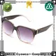 free sample eco friendly sunglasses overseas market for recycle 1