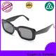 Eugenia best price eco friendly sunglasses marketing 1