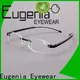 Eugenia cost-effective reading glasses for men High Standard for old man 1