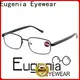 top selling reading glasses for women High Standard for men 1