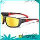 EUGENIA 2021 New Design Hot Sales High Quality Sun Glasses Custom Logo Gafas De Sol Hombre Frameless Women One Piece Sunglasses - Buy Gafas De Sol Hombre,Sunglasses High Quality,Sunglasses Custom Logo Product on Alibaba.com328 1