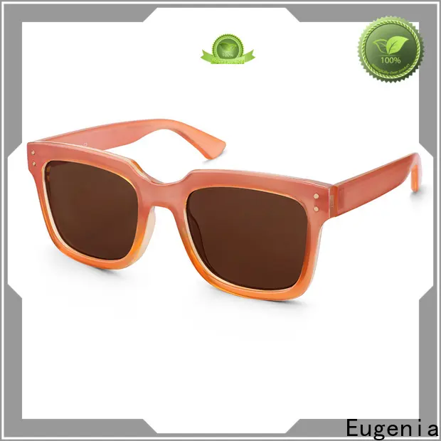 EUGENIA 2021 New Design Hot Sales High Quality Sun Glasses Custom Logo Gafas De Sol Hombre Frameless Women One Piece Sunglasses - Buy Gafas De Sol Hombre,Sunglasses High Quality,Sunglasses Custom Logo Product on Alibaba.com329 1