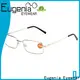 Eugenia durable reader glasses marketing for eye protection 1
