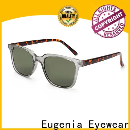 EUGENIA 2021 New Design Hot Sales High Quality Sun Glasses Custom Logo Gafas De Sol Hombre Frameless Women One Piece Sunglasses - Buy Gafas De Sol Hombre,Sunglasses High Quality,Sunglasses Custom Logo Product on Alibaba.com330 1