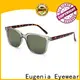 EUGENIA 2021 New Design Hot Sales High Quality Sun Glasses Custom Logo Gafas De Sol Hombre Frameless Women One Piece Sunglasses - Buy Gafas De Sol Hombre,Sunglasses High Quality,Sunglasses Custom Logo Product on Alibaba.com330 1