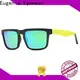 factory price sports sunglasses manufacturers for outdoor 1