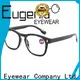 Eugenia best reading glasses overseas market for women 1
