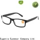 Eugenia cost-effective reader glasses vendor for old man 1
