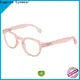 Eugenia hot selling reading glasses for men with good price for men 1
