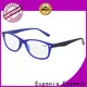 Eugenia reading glasses for women overseas market for women 1