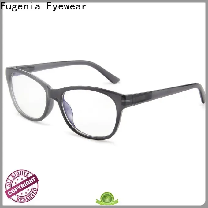 Eugenia reading glasses for women vendor for women 1