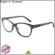 Eugenia reading glasses for women vendor for women 1