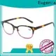 Eugenia durable reading glasses for women overseas market for eye protection 1