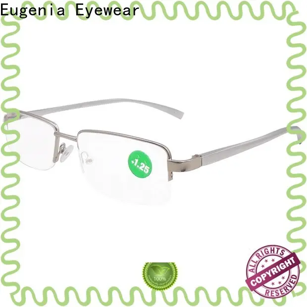 cost-effective reading glasses for women High Standard for women 1