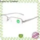 cost-effective reading glasses for women High Standard for women 1