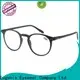 hot selling best reading glasses national standard for men 1