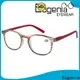 Eugenia reading glasses for men vendor for women 1