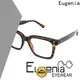 Eugenia optical glasses wholesale modern design  For optical frame glasses 1