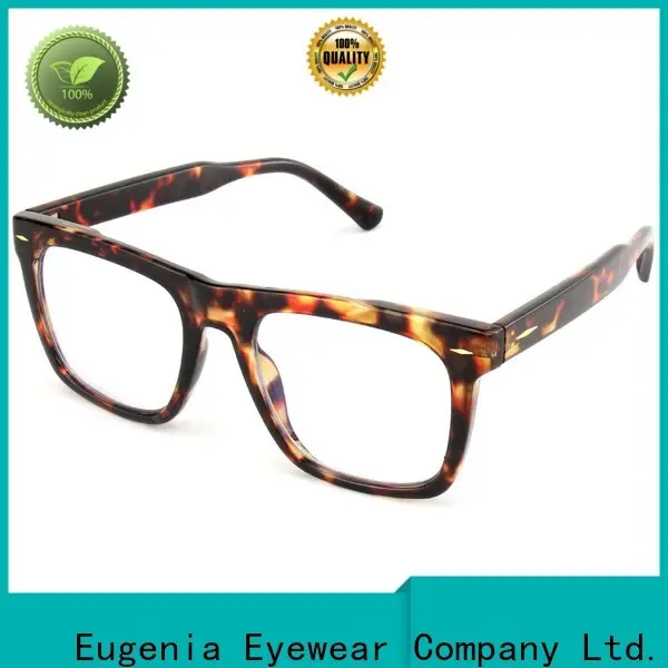 EUGENIA 2021 New Design Hot Sales High Quality Sun Glasses Custom Logo Gafas De Sol Hombre Frameless Women One Piece Sunglasses - Buy Gafas De Sol Hombre,Sunglasses High Quality,Sunglasses Custom Logo Product on Alibaba.com332 1