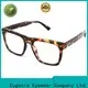 EUGENIA 2021 New Design Hot Sales High Quality Sun Glasses Custom Logo Gafas De Sol Hombre Frameless Women One Piece Sunglasses - Buy Gafas De Sol Hombre,Sunglasses High Quality,Sunglasses Custom Logo Product on Alibaba.com332 1