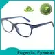 Eugenia optical glasses wholesale marketing For optical frame glasses 1