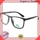 Eugenia optical glasses wholesale marketing For optical frame glasses1 1