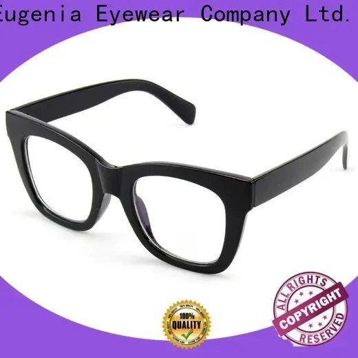 Eugenia modern optical modern design  1