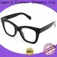 Eugenia modern optical modern design  1