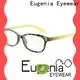 Eugenia fashion modern optical vendor for Eye Protection 1