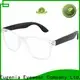 Eugenia fashion optical glasses wholesale overseas market for Eye Protection 1
