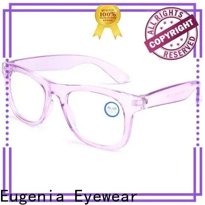 high end optical glasses wholesale for Eye Protection 1