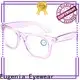 high end optical glasses wholesale for Eye Protection 1