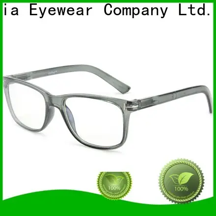 Eugenia modern optical marketing for Eye Protection 1