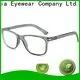 Eugenia modern optical marketing for Eye Protection 1