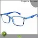 Eugenia optical glasses wholesale overseas market For optical frame glasses 1