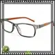 modern optical glasses wholesale For optical frame glasses 1