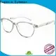 Eugenia modern optical 1