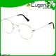 Eugenia optical glasses wholesale modern design  For optical frame glasses1 1