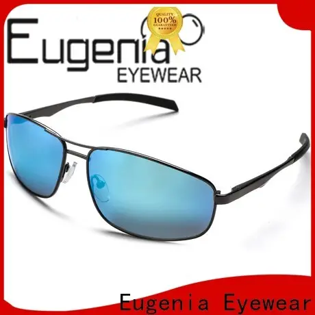 fashion sports sunglasses wholesale made in china for sports 1