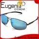 fashion sports sunglasses wholesale made in china for sports 1