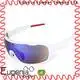 Eugenia creative sports sunglasses manufacturers made in china for eye protection 1