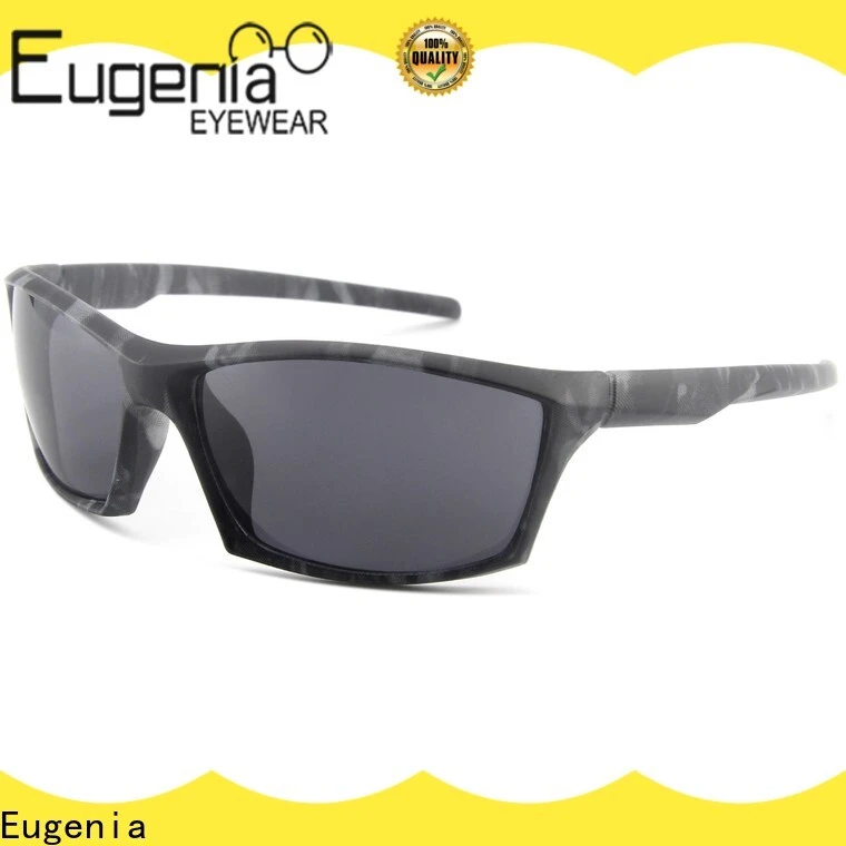 high end sports sunglasses manufacturers new arrival for outdoor 1