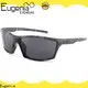 high end sports sunglasses manufacturers new arrival for outdoor 1