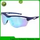 high end sports sunglasses wholesale made in china for eye protection 1