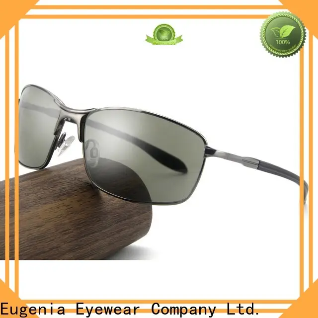 modern wholesale polarized fishing sunglasses new arrival for eye protection 1