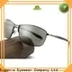 modern wholesale polarized fishing sunglasses new arrival for eye protection 1
