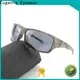 Eugenia new sports sunglasses wholesale made in china for outdoor 1