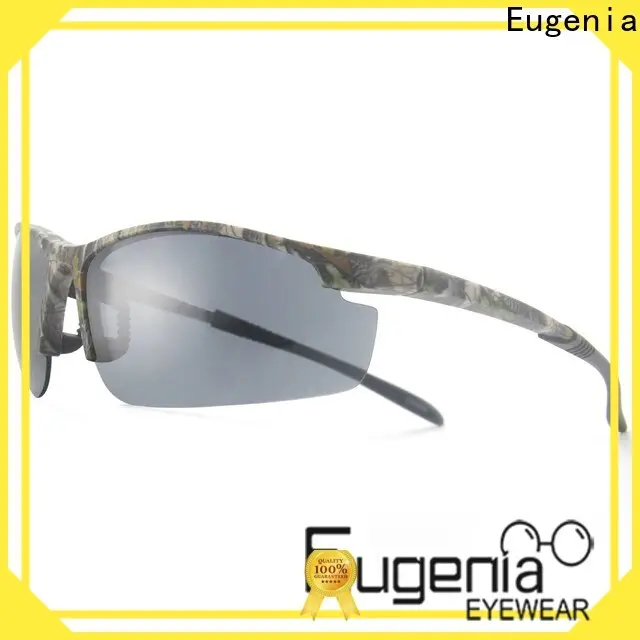 new sports sunglasses wholesale quality assurance for outdoor 1