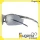 new sports sunglasses wholesale quality assurance for outdoor 1